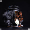 PRE-ORDER: PCS Collectibles The Fly (Deluxe Edition) 1/4 Scale Statue