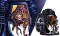 PRE-ORDER: PCS Collectibles The Fly (Deluxe Edition) 1/4 Scale Statue