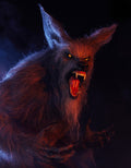 PRE-ORDER: PCS Collectibles The Howling 1:3 Scale Epic Series Statue