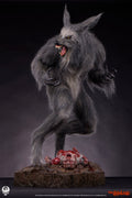 PRE-ORDER: PCS Collectibles The Howling 1:3 Scale Epic Series Statue