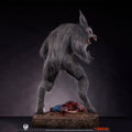 PRE-ORDER: PCS Collectibles The Howling 1:3 Scale Epic Series Statue