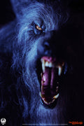 PRE-ORDER: PCS Collectibles The Howling 1:3 Scale Epic Series Statue