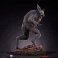 PRE-ORDER: PCS Collectibles The Howling 1:3 Scale Epic Series Statue