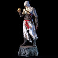 PRE-ORDER: PureArts Assassin’s Creed: Altair Ibn-La’Ahad 1:2 Prestige Line Statue
