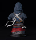 PRE-ORDER: PureArts Assassin’s Creed Shadows Naoe 1:4 Scale Bust