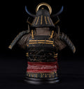 PRE-ORDER: PureArts Assassin’s Creed Shadows Yasuke 1:4 Scale Bust