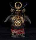 PRE-ORDER: PureArts Assassin’s Creed Shadows Yasuke 1:4 Scale Bust