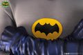 PRE-ORDER: PureArts Batman & Robin 1966 1/4 Scale Statue