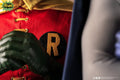PRE-ORDER: PureArts Batman & Robin 1966 1/4 Scale Statue