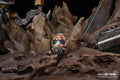 PRE-ORDER: PureArts Borderlands 4: Callis the Ripper Queen 1/6 Scale Statue