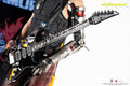 PureArts Cyberpunk 2077 Johnny Silverhand 1/4 Scale Exclusive Statue