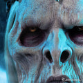 PRE-ORDER: PureArts Lord Of The Rings: Nazgûl King Art Mask Life-Size Bust