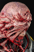 PRE-ORDER: PureArts Resident Evil 3 Remake: Nemesis 1/1 Scale Bust
