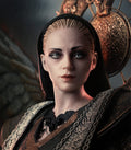 PRE-ORDER: PureArts Resident Evil Village : Mother Miranda 1/4 Scale Statue