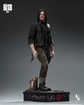 PRE-ORDER: Queen Studios INART The Walking Dead Daryl Dixon 1/6 Scale Figure