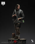 PRE-ORDER: Queen Studios INART The Walking Dead Daryl Dixon 1/6 Scale Figure