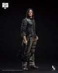 PRE-ORDER: Queen Studios INART The Walking Dead Daryl Dixon 1/6 Scale Figure