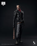 PRE-ORDER: Queen Studios INART The Walking Dead Negan Smith 1/6 Scale Figure