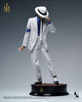 PRE-ORDER: Queen Studios Michael Jackson Smooth Criminal InArt 1/6 Scale Collectible Figure