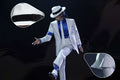 PRE-ORDER: Queen Studios Michael Jackson Smooth Criminal InArt 1/6 Scale Collectible Figure