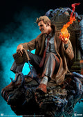 Sidehsow Collectibles DC Comics John Constantine: Just Another Exorcism Hangover Premium Format Figure