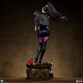 PRE-ORDER: Sideshow Collectibles DC Comics Punchline Premium Format Figure