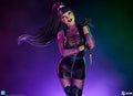 PRE-ORDER: Sideshow Collectibles DC Comics Punchline Premium Format Figure