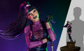 PRE-ORDER: Sideshow Collectibles DC Comics Punchline Premium Format Figure