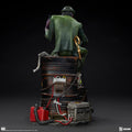 Sidehsow Collectibles DC Comics Riddler Premium Format Figure