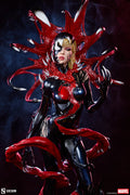 PRE-ORDER: Sidehsow Collectibles Marvel Comics Gwenom Premium Format Figure