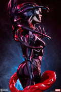 PRE-ORDER: Sidehsow Collectibles Marvel Comics Gwenom Premium Format Figure