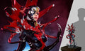 PRE-ORDER: Sidehsow Collectibles Marvel Comics Gwenom Premium Format Figure