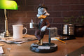 PRE-ORDER: Sidehsow Collectibles Marvel Howard the Duck Premium Format Figure