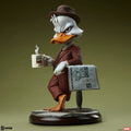 PRE-ORDER: Sidehsow Collectibles Marvel Howard the Duck Premium Format Figure