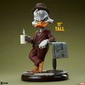PRE-ORDER: Sidehsow Collectibles Marvel Howard the Duck Premium Format Figure