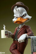 PRE-ORDER: Sidehsow Collectibles Marvel Howard the Duck Premium Format Figure