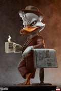 PRE-ORDER: Sidehsow Collectibles Marvel Howard the Duck Premium Format Figure