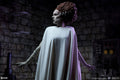 PRE-ORDER: Sidehsow Collectibles Universal Monsters: The Bride of Frankenstein (Fabric Costuming) Premium Format Figure