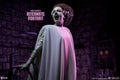 PRE-ORDER: Sidehsow Collectibles Universal Monsters: The Bride of Frankenstein (Fabric Costuming) Premium Format Figure