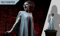 PRE-ORDER: Sidehsow Collectibles Universal Monsters: The Bride of Frankenstein (Fully Sculpted) Premium Format Figure