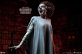 PRE-ORDER: Sidehsow Collectibles Universal Monsters: The Bride of Frankenstein (Fully Sculpted) Premium Format Figure
