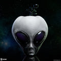 PRE-ORDER: Sideshow Collectibles Alien Apple Replica