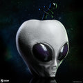 PRE-ORDER: Sideshow Collectibles Alien Apple Replica