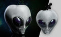 PRE-ORDER: Sideshow Collectibles Alien Apple Replica
