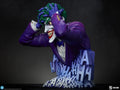 PRE-ORDER: Sideshow Collectibles Batman: The Killing Joke The Joker Bust