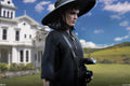 PRE-ORDER: Sideshow Collectibles Beetlejuice: Lydia Deetz Sixth Scale Figure