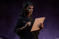 PRE-ORDER: Sideshow Collectibles Beetlejuice: Lydia Deetz Sixth Scale Figure