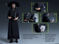 PRE-ORDER: Sideshow Collectibles Beetlejuice: Lydia Deetz Sixth Scale Figure