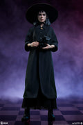 PRE-ORDER: Sideshow Collectibles Beetlejuice: Lydia Deetz Sixth Scale Figure