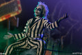 PRE-ORDER: Sideshow Collectibles Beetlejuice Premium Format Figure